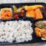 Różnorodne menu w cateringu dietetycznym