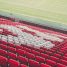 Sponsorowanie zawodów sportowych jako skuteczna metoda promocji