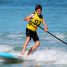Sporty wodne i akcesoria