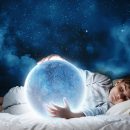 Jak sen wpływa na mózg?