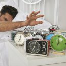 Czy spanie więcej niż 8 godzin na dobę jest zdrowe?