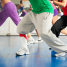 Taniec w treningu fitness – jak skutecznie połączyć pasję z redukcją tkanki tłuszczowej i poprawą kondycji?