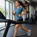 Trening w strefie 2 – czym jest spokojne cardio i czy naprawdę pomaga spalać tłuszcz?