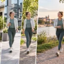 3 razy po 10 minut czy 30 minut treningu? Kiedy krótkie sesje mają sens